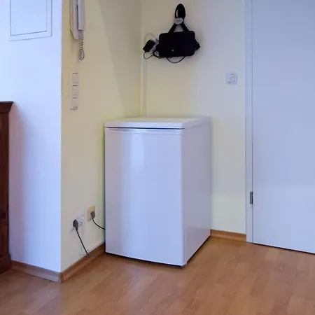 Premium Style Apartman *