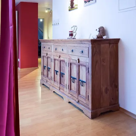 Premium Style Günzburg