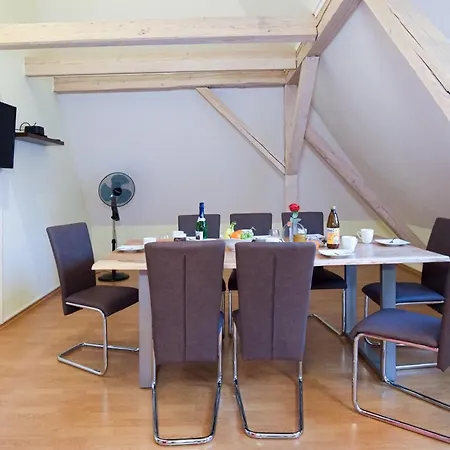 Premium Style * Günzburg