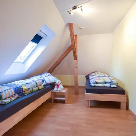 Premium Style Apartmán