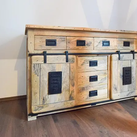 Premium Style * Günzburg