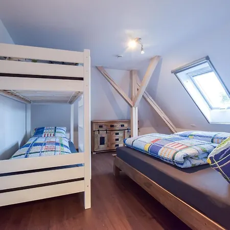 Premium Style Günzburg