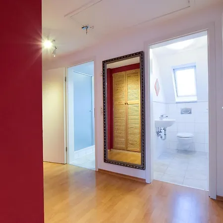 Premium Style Günzburg