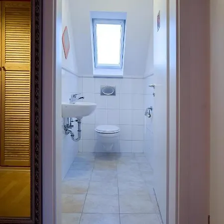 Apartman Premium Style *