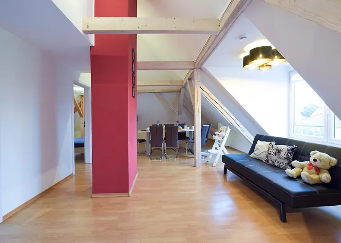 Premium Style Apartmán *