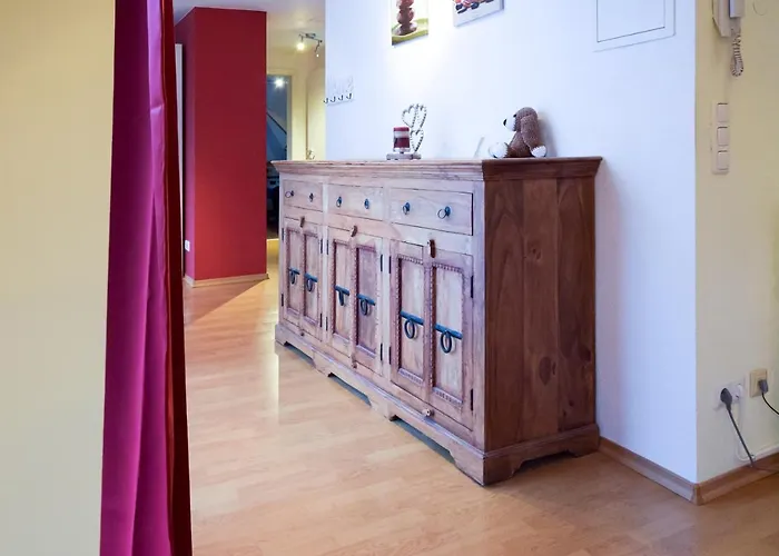 Premium Style Günzburg