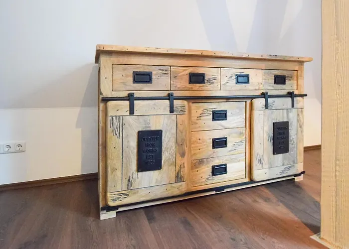 Premium Style * Günzburg