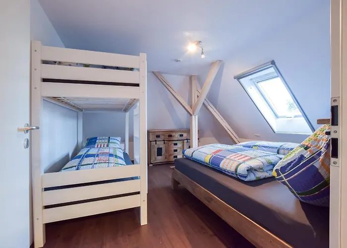 Premium Style Günzburg