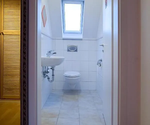 Apartmán Premium Style *