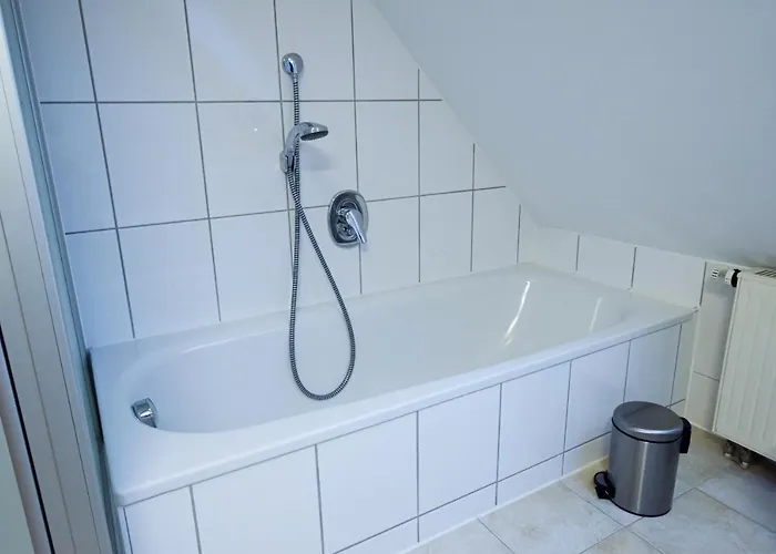 Premium Style Günzburg