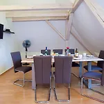 Premium Style * Günzburg