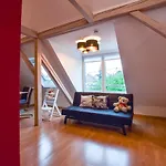 Premium Style Apartamento *