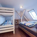 Premium Style Günzburg