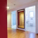 Premium Style Günzburg