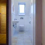 Apartamento Premium Style *