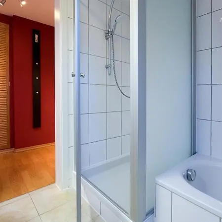 Premium Style Günzburg