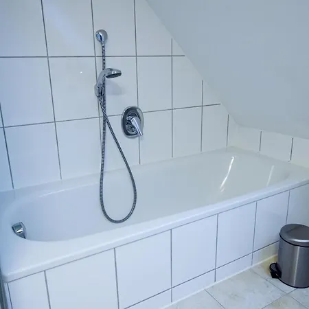 Premium Style Günzburg